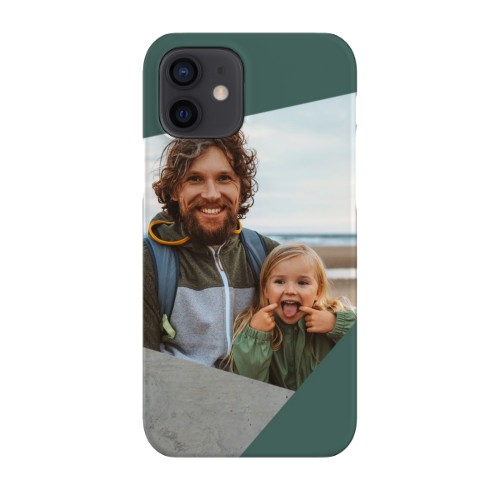 iPhone-skal 12