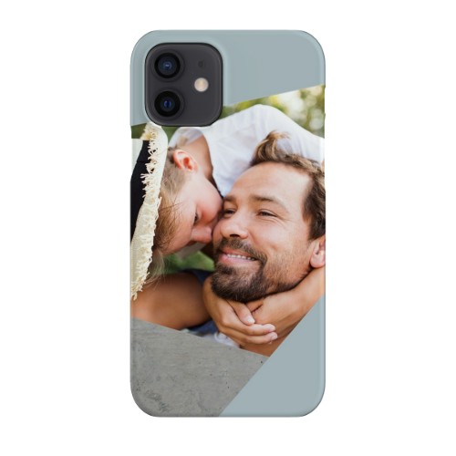 iPhone Case 12 iPhone Case 12