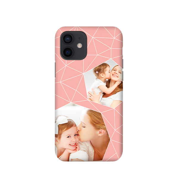 iPhone 12 -suojakuoret