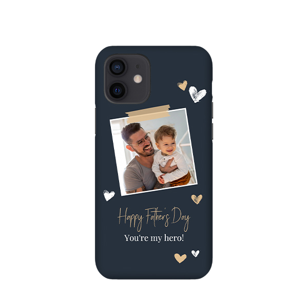 iPhone-skal 12