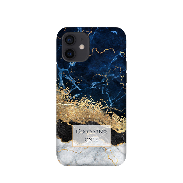 iPhone Cover 12