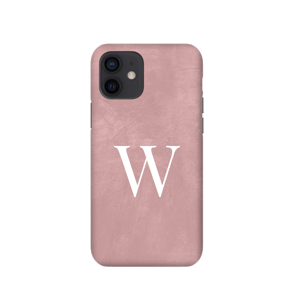 Coque iPhone 12