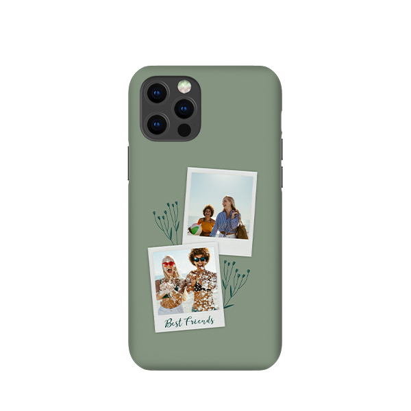 iPhone-skal 12 Pro