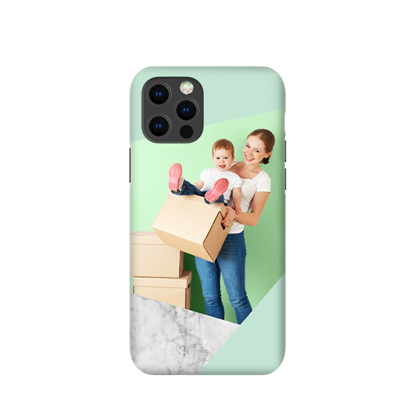 iPhone Case 12 Pro iPhone Case 12 Pro