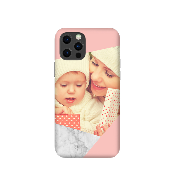 iPhone 12 Pro -suojakuoret