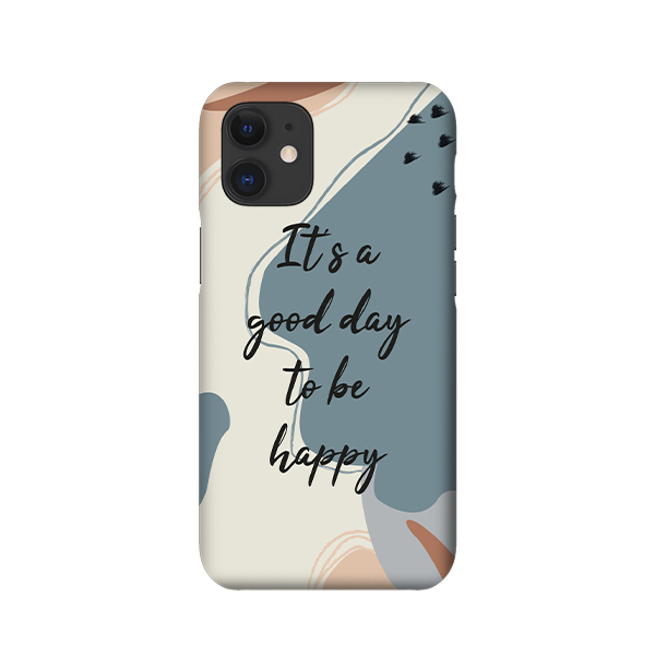 iPhone Cover 12 Mini