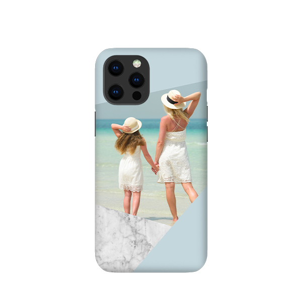 iPhone Case 12 Pro Max iPhone Case 12 Pro Max