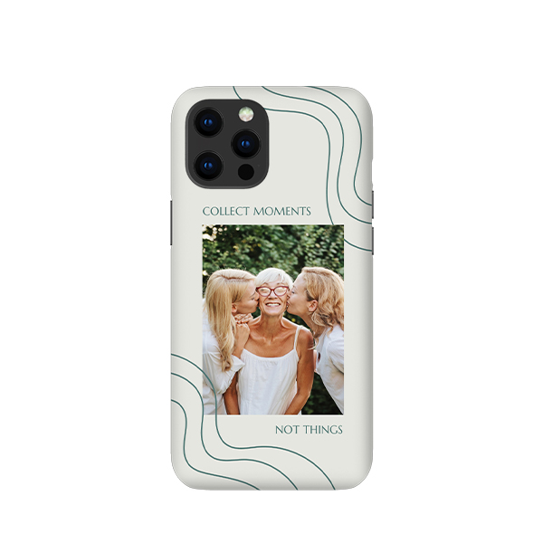 iPhone Case 12 Pro Max