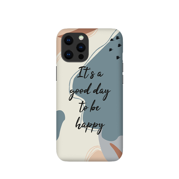 iPhone Case 12 Pro Max