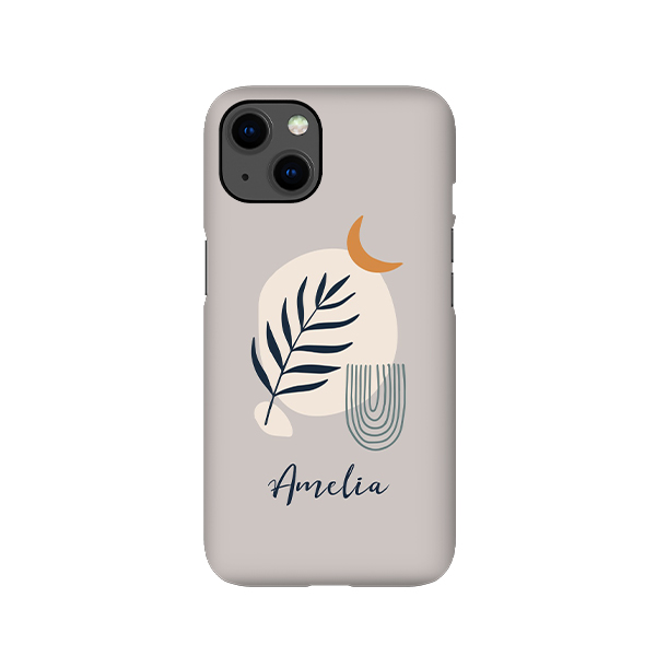 iPhone Case 13