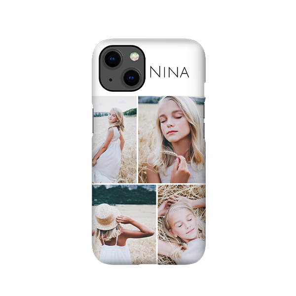 iPhone 13 -suojakuoret
