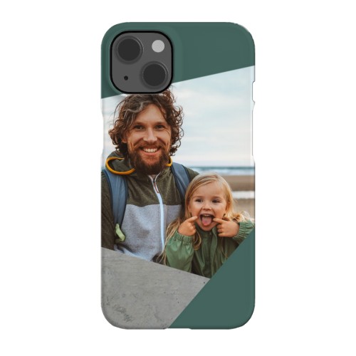 iPhone Case 13