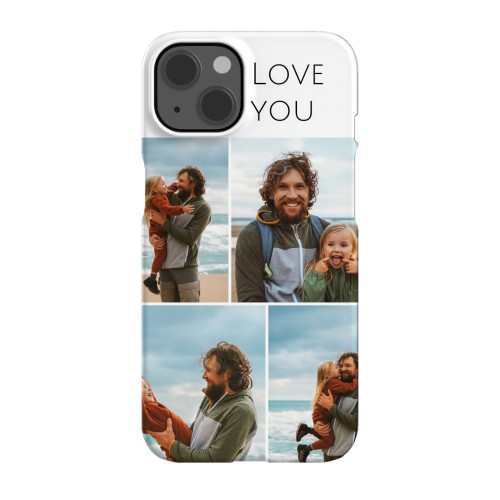 iPhone Cover 13 iPhone Cover 13