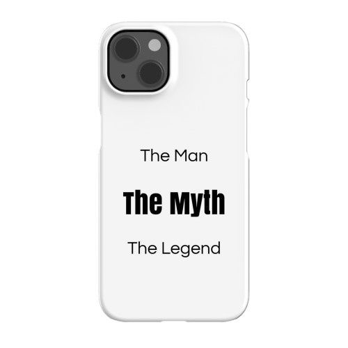 iPhone Cover 13 iPhone Cover 13
