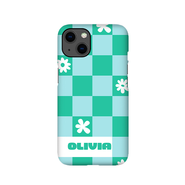 iPhone Cover 13