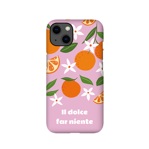 iPhone Cover 13