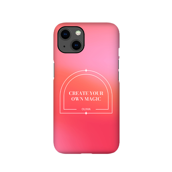 iPhone Cover 13