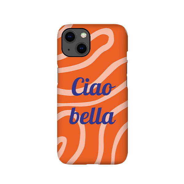 iPhone Cover 13