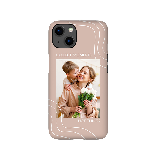 iPhone-skal 13