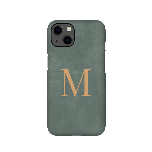Coque iPhone 13 Coque iPhone 13