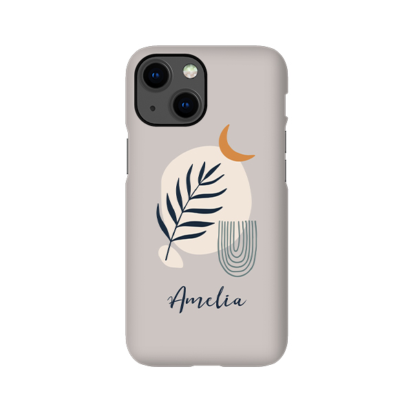 Coque iPhone 13 Mini Coque iPhone 13 Mini