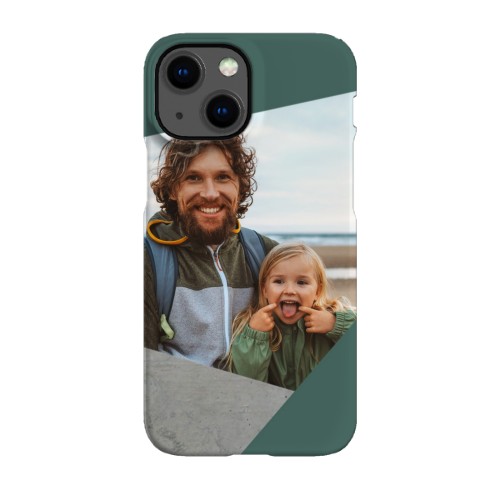 Coque iPhone 13 Mini