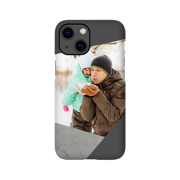 iPhone Case 13 Mini iPhone Case 13 Mini
