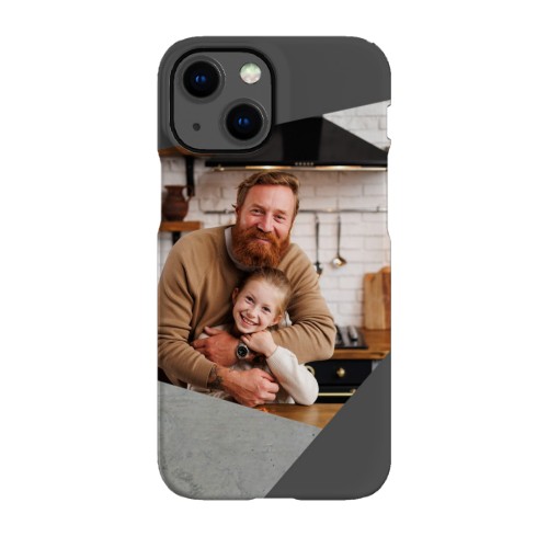 iPhone 13 Mini -suojakuoret