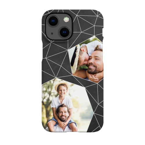 Coque iPhone 13 Mini