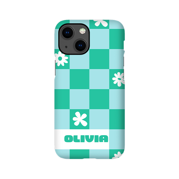 iPhone Cover 13 Mini