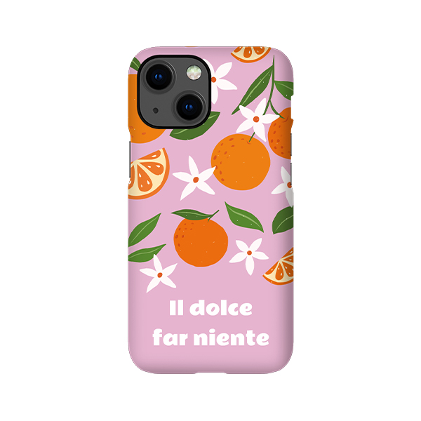 iPhone Cover 13 Mini