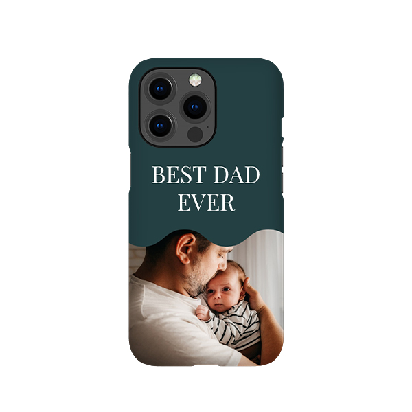 iPhone Case 13 Pro