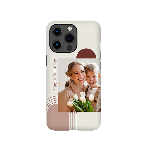 iPhone Case 13 Pro iPhone Case 13 Pro