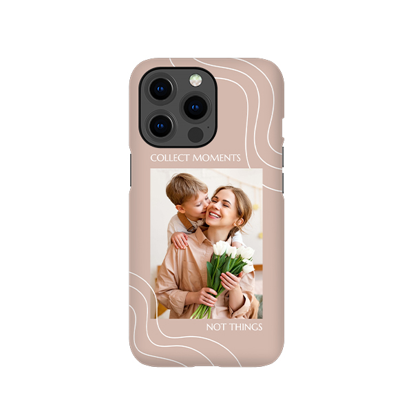 iPhone-skal 13 Pro iPhone-skal 13 Pro