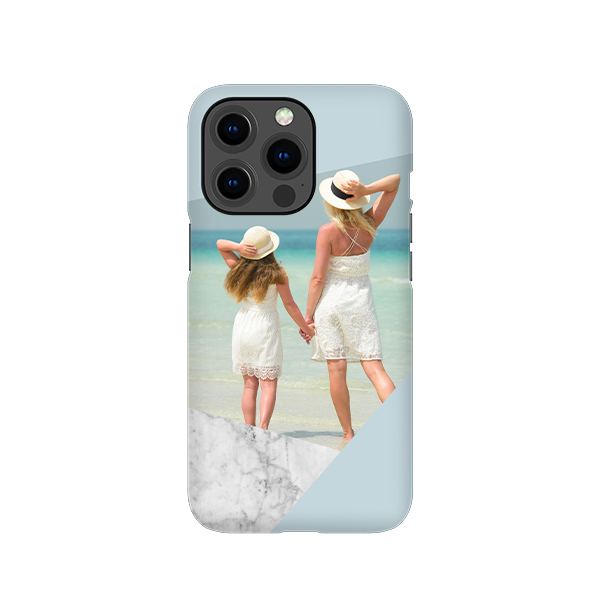 iPhone-skal 13 Pro