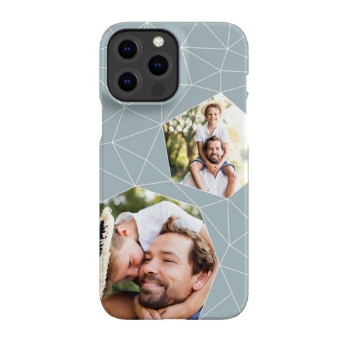 Coque iPhone 13 Pro Max