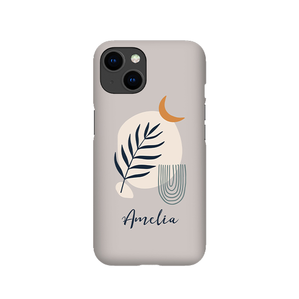 iPhone Case 14 iPhone Case 14
