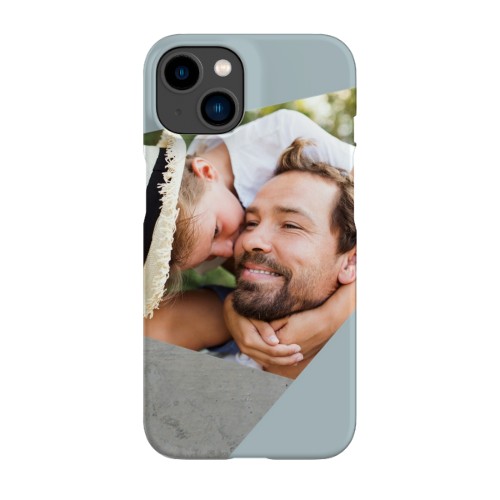 Coque iPhone 14