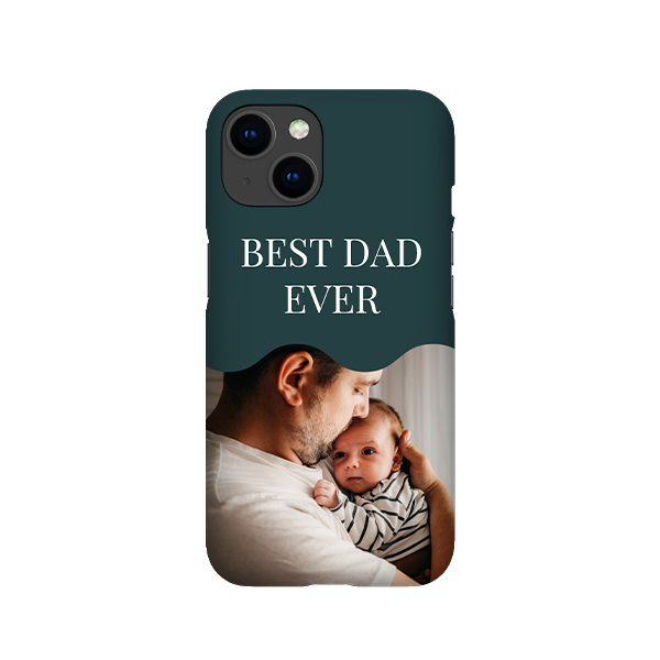 iPhone Case 14
