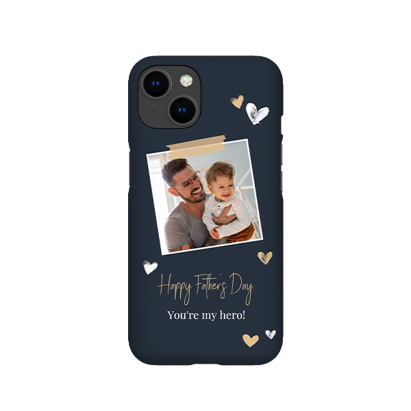 iPhone deskel 14