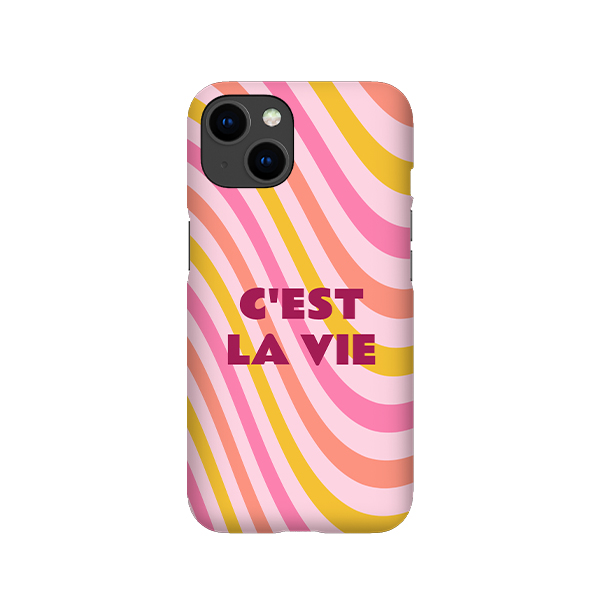 iPhone Cover 14