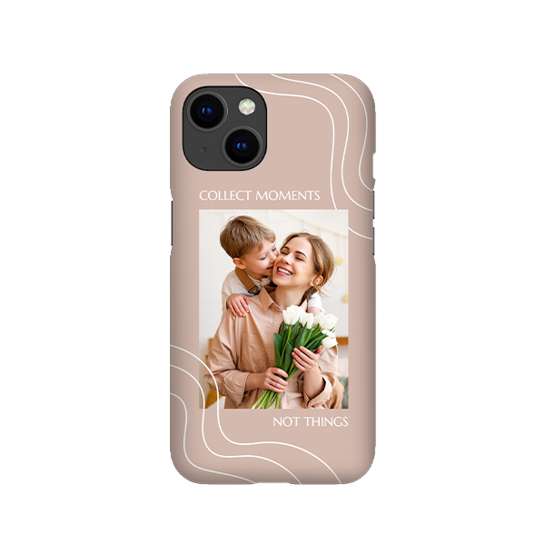 iPhone Case 14