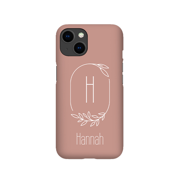 iPhone Cover 14