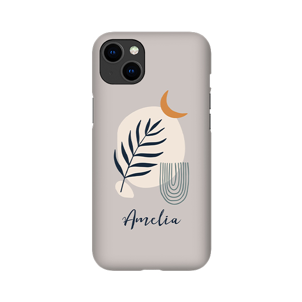 iPhone Case 14 Plus