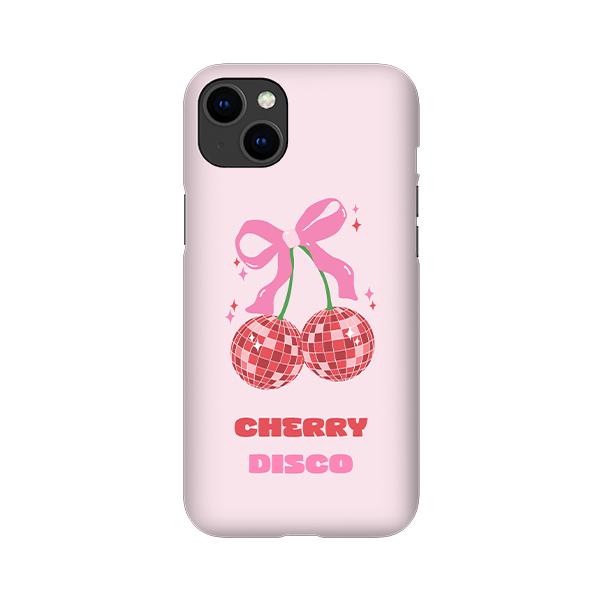 iPhone Cover 14 Plus