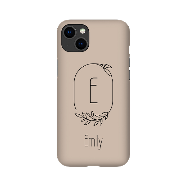iPhone Cover 14 Plus