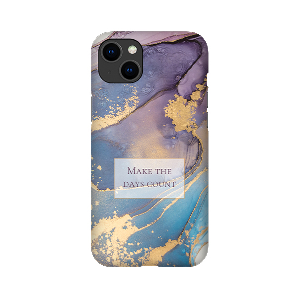 iPhone Cover 14 Plus