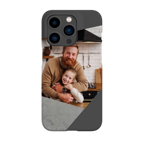 iPhone 14 Pro -suojakuoret