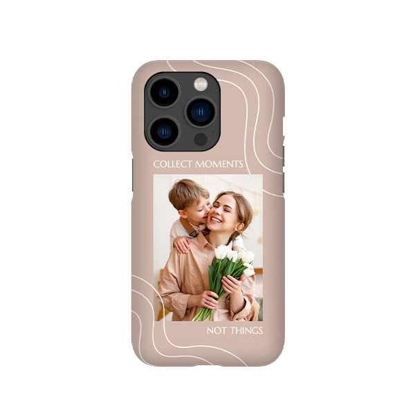iPhone 14 Pro -suojakuoret