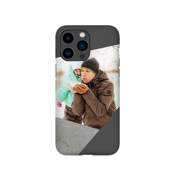Coque iPhone 14 Pro Max Coque iPhone 14 Pro Max